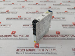Pepperl+Fuchs Elcon El-ud301-1.8 Signal Converter Universal 24Vdc Sd-cd-002