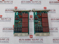 Pepperl+Fuchs Ex-81/2065X Isolating Switch Amplifier Measuring