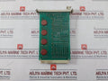 Pepperl+Fuchs Ex-81/2065X Isolating Switch Amplifier Measuring