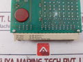 Pepperl+Fuchs Ex-81/2065X Isolating Switch Amplifier Measuring