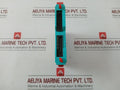 Pepperl+Fuchs Hart Multiplexer Master Power Dissipation-0.7W At 24V Mux 2700-g