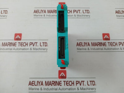 Pepperl+Fuchs Hart Multiplexer Master Power Dissipation-0.7W At 24V Mux 2700-g