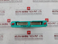 Pepperl+Fuchs Hd2-dm-b Basic Fieldbus Diagnostic Module 131001 Dc 19.2-35V/20Ma