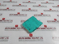 Pepperl+Fuchs Hic2822 Switch Amplifier 2-channel Isolated Barrier Dc 19-30V/30Ma