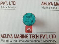 Pepperl+Fuchs Inductive Sensor Nj10-30Gm-n-v1