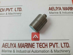 Pepperl+Fuchs Inductive Sensor Nj10-30Gm-n-v1