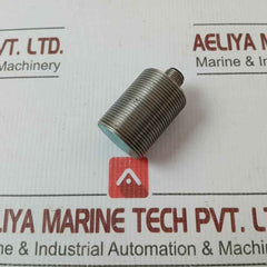 Pepperl+Fuchs Inductive Sensor Nj10-30Gm-n-v1