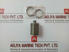 Pepperl+Fuchs Inductive Sensor Nj10-30Gm-n-v1