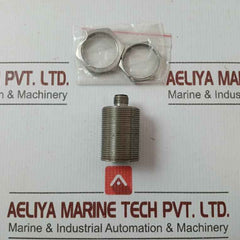 Pepperl+Fuchs Inductive Sensor Nj10-30Gm-n-v1