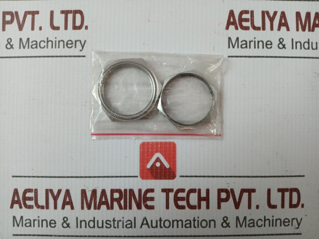 Pepperl+Fuchs Inductive Sensor Nj10-30Gm-n-v1