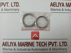 Pepperl+Fuchs Inductive Sensor Nj10-30Gm-n-v1