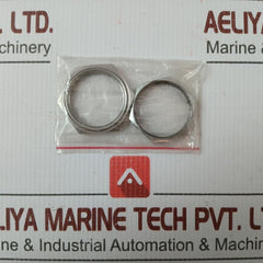 Pepperl+Fuchs Inductive Sensor Nj10-30Gm-n-v1