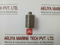 Pepperl+Fuchs Inductive Sensor Nj10-30Gm-n-v1