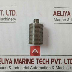 Pepperl+Fuchs Inductive Sensor Nj10-30Gm-n-v1