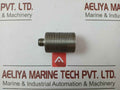 Pepperl+Fuchs Inductive Sensor Nj10-30Gm-n-v1