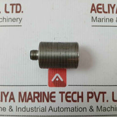 Pepperl+Fuchs Inductive Sensor Nj10-30Gm-n-v1
