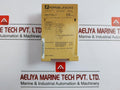 Pepperl+Fuchs Isolated Switch Amplifier 115V Ac 45–60 Hz Part No We77/Ex-1 129199