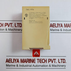 Pepperl+Fuchs Isolated Switch Amplifier 115V Ac 45–60 Hz Part No We77/Ex-1 129199
