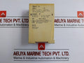 Pepperl+Fuchs Isolated Switching Amplifier Barrier 125Mw Part No We77/Ex1