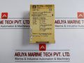 Pepperl+Fuchs Isolated Switching Amplifier Barrier 125Mw Part No We77/Ex1
