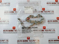 Pepperl+Fuchs K-hm14 Hart Connection Cable With Connectors 039630 3M