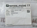Pepperl+Fuchs K-hm14 Hart Connection Cable With Connectors 039630 3M