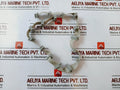 Pepperl+Fuchs K-hm14 Hart Connection Cable With Connectors 039630 3M