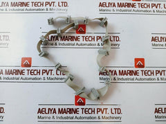 Pepperl+Fuchs K-hm14 Hart Connection Cable With Connectors 039630 3M