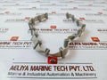 Pepperl+Fuchs K-hm14 Hart Connection Cable With Connectors 039630 3M