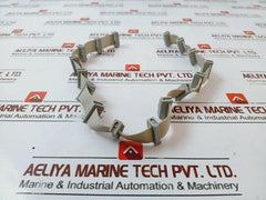 Pepperl+Fuchs K-hm14 Hart Connection Cable With Connectors 039630 3M