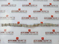 Pepperl+Fuchs K-hm14 Hart Connection Cable With Connectors 039630 3M