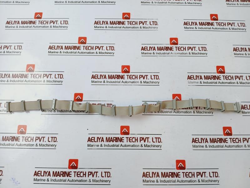 Pepperl+Fuchs K-hm14 Hart Connection Cable With Connectors 039630 3M