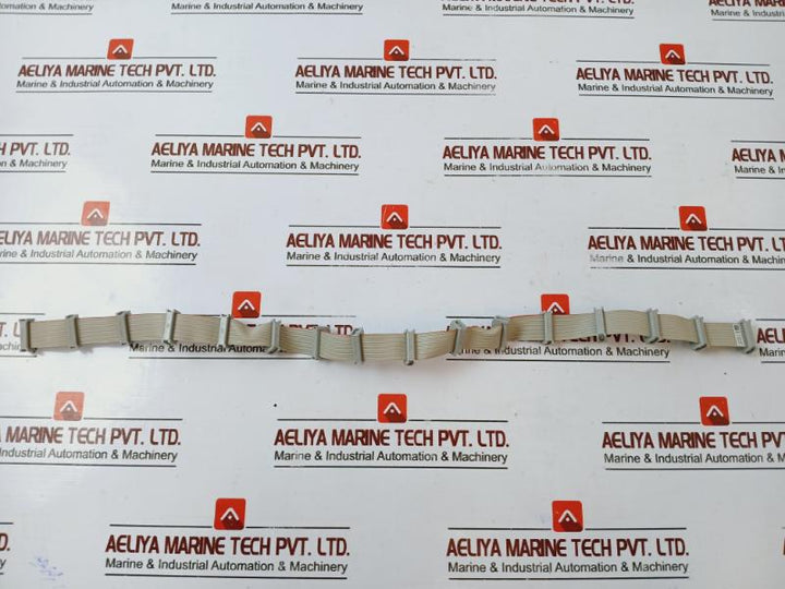 Pepperl+Fuchs K-hm14 Hart Connection Cable With Connectors 039630 3M