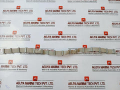 Pepperl+Fuchs K-hm14 Hart Connection Cable With Connectors 039630 3M