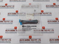 Pepperl+Fuchs K-hm26-114025 Hart Connection Cable With Connectors