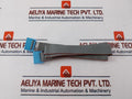 Pepperl+Fuchs K-hm26-114025 Hart Connection Cable With Connectors