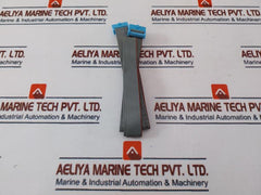 Pepperl+Fuchs K-hm26-114025 Hart Connection Cable With Connectors
