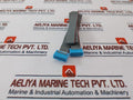 Pepperl+Fuchs K-hm26-114025 Hart Connection Cable With Connectors