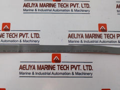 Pepperl+Fuchs K-hm26-114025 Hart Connection Cable With Connectors