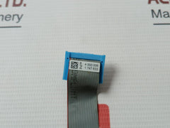 Pepperl+Fuchs K-hm26-5M-261539 Hart Connection Cable With Connector 261539
