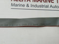 Pepperl+Fuchs K-hm26-5M-261539 Hart Connection Cable With Connector 261539