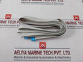Pepperl+Fuchs K-hm26-5M-261539 Hart Connection Cable With Connector E111235 150V