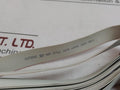 Pepperl+Fuchs K-hm26-5M-261539 Hart Connection Cable With Connector E11235 Nfs-26A