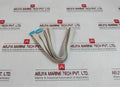 Pepperl+Fuchs K-hm26-5M-261539 Hart Connection Cable With Connector E11235 Nfs-26A