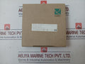 Pepperl+Fuchs K-lb-1.6G Lightning Barrier 98914S 6V 250Ma 87869 03/00