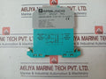 Pepperl+Fuchs K-lb-1.6G Lightning Barrier 98914S 6V 250Ma 87869 03/00