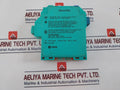 Pepperl+Fuchs Kfd2-sr2-ex1.W Switch Amplifier Dc 20-30V 60°C