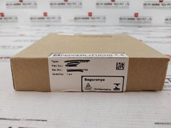 Pepperl+Fuchs K-System KFD2-SR2-EX1.W.LB Power Switch Amplifier 132959 DC 30V