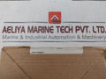 Pepperl+Fuchs K-system Kfd2-sr2-ex1.W.Lb Signal Isolator Safety Barrier 132959