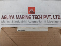 Pepperl+Fuchs K-system Kfd2-sr2-ex1.W.Lb Signal Isolator Safety Barrier 132959